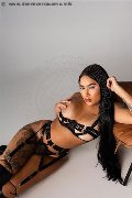 Foto Larissa Escort Ferrara 347 8098100 - 5