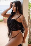 Foto Larissa Escort Ferrara 347 8098100 - 1