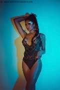 Foto Larissa Pornostar Trans Rimini 339 2148480 - 86