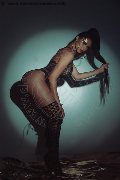 Foto Larissa Pornostar Trans Rimini 339 2148480 - 87