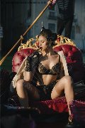 Foto Larissa Pornostar Trans Rimini 339 2148480 - 32
