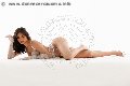 Foto Larissa Pornostar Trans Rimini 339 2148480 - 20