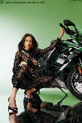 Foto Larissa Pornostar Trans Rimini 339 2148480 - 8