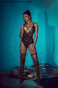 Foto Larissa Pornostar Transescort Rimini 339 2148480 - 88