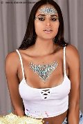 Foto Larissa Pornostar Transescort Rimini 339 2148480 - 122
