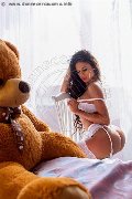 Foto Larissa Pornostar Transescort Rimini 339 2148480 - 90