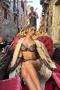 Foto Larissa Pornostar Transescort Rimini 339 2148480 - 29