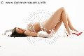 Foto Larissa Pornostar Transescort Rimini 339 2148480 - 13