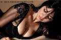 Foto Larissa S  Escort Lanciano 350 8435517 - 4