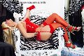 Foto Lasmy Trans Rovigo 389 0475463 - 78