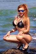 Foto Lasmy Trans Rovigo 389 0475463 - 91