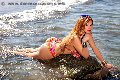 Foto Lasmy Transescort Rovigo 389 0475463 - 89