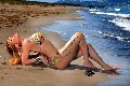 Foto Lasmy Transescort Rovigo 389 0475463 - 47