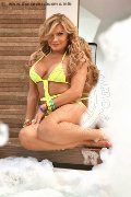 Foto Lasmy Transescort Rovigo 389 0475463 - 91