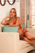 Foto Laura Benedetti Transescort Imola 350 1304587 - 8