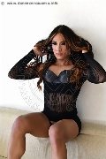 Foto Laura Delfin Trav Rapallo 388 3932230 - 11
