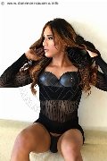 Foto Laura Delfin Travescort Rapallo 388 3932230 - 10