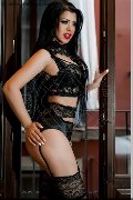 Foto Laura Dolce Girl Antibes 0033 780801205 - 3