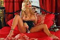 Foto Laura Hot Escort Salerno 333 7883601 - 86