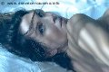 Foto Laura Made In Italy Transescort 338 5028279 - 22