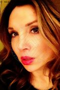 Foto Laura Made In Italy Transescort 338 5028279 - 11