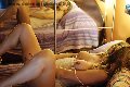 Foto Laura Made In Italy Transescort 338 5028279 - 7