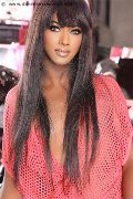 Foto Laura Terza Gamba Trav Milano 338 3091910 - 8