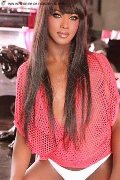 Foto Laura Terza Gamba Trav Milano 338 3091910 - 10