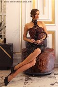 Foto Lavinia Dea Girl Benevento 380 7897039 - 9