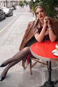 Foto Lavinia Dea Girl Benevento 380 7897039 - 30