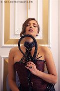 Foto Lavinia Dea Girl Benevento 380 7897039 - 8