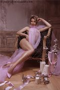 Foto Laviny Albuquerque Pornostar Trans Legnano 389 0019370 - 90