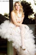 Foto Laviny Albuquerque Pornostar Trans Parma 389 0019370 - 261