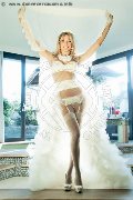 Foto Laviny Albuquerque Pornostar Trans Parma 389 0019370 - 244