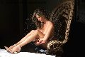 Foto Laviny Albuquerque Pornostar Trans Parma 389 0019370 - 125