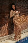 Foto Laviny Albuquerque Pornostar Transescort Legnano 389 0019370 - 6