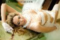 Foto Laviny Albuquerque Pornostar Transescort Parma 389 0019370 - 264