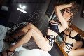 Foto Laviny Albuquerque Pornostar Transescort Parma 389 0019370 - 161