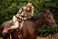 Foto Laviny Albuquerque Pornostar Transescort Parma 389 0019370 - 56