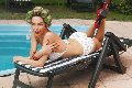 Foto Laviny Albuquerque Pornostar Transescort Parma 389 0019370 - 311