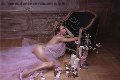 Foto Laviny Albuquerque Pornostar Transescort Parma 389 0019370 - 77
