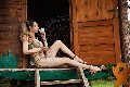 Foto Laviny Albuquerque Pornostar Transescort Parma 389 0019370 - 43