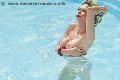 Foto Laviny Albuquerque Pornostar Transescort Parma 389 0019370 - 316