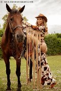 Foto Laviny Albuquerque Pornostar Transescort Parma 389 0019370 - 63
