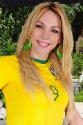 Foto Laviny Albuquerque Pornostar Transescort Parma 389 0019370 - 214
