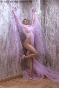 Foto Laviny Albuquerque Pornostar Transescort Parma 389 0019370 - 76