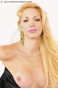 Foto Laviny Albuquerque Pornostar Transescort Parma 389 0019370 - 236