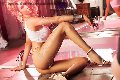 Foto Laviny Albuquerque Pornostar Transescort Parma 389 0019370 - 170