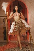 Foto Laviny Albuquerque Pornostar Transescort Parma 389 0019370 - 38