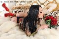 Foto Laysa Barros Transescort Ponte Chiasso 389 4273548 - 3